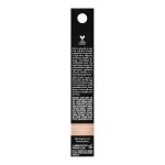 e.l.f. Liquid Metallic Eyeshadow, Gel Formula, High-Impact Multi-Dimensional Finish, One-Swipe Coverage, Little Dipper, 0.1 Fl Oz (3mL) - Image 5